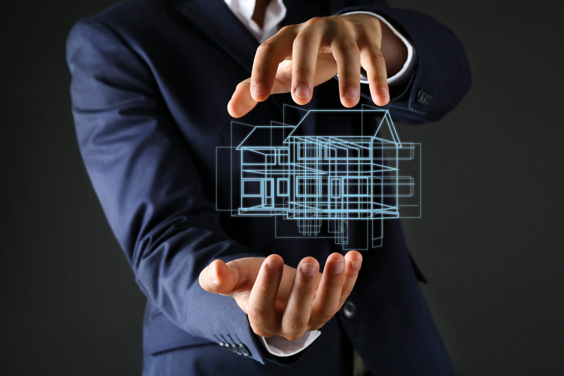 Usher in the Technological Revolution with Acumatica Real Estate Development Accounting