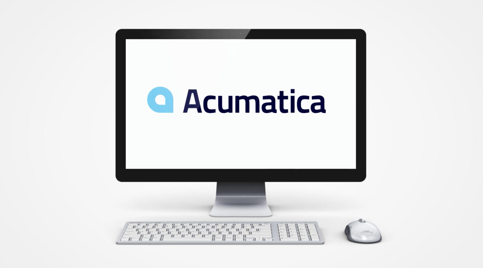 How Acumatica Addresses Your Biggest Real Estate Development Accounting Challenges